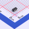 Power Supply Chip >> Linear Voltage Regulators (LDO) - TPS70925DBVR - LCSC Electronics Technology (HK) Limited