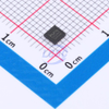 Single Chip Microcomputer/Microcontroller >> Microcontroller Units (MCUs/MPUs/SOCs) - PY32F002AW15U6TR - LCSC Electronics Technology (HK) Limited
