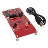 RF, RFID, Wireless Evaluation Boards - 296-LP-CC1352P7-4-ND - DigiKey