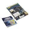 Development Boards, Kits, Programmers - Evaluation Boards - RF Evaluation and Development Kits, Boards - DB-CSR1010-10137-1A - Acme Chip Technology Co., Limited