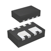 Discrete Semiconductor Products - Transistors - FETs, MOSFETs - FDMB3900AN - Shenzhen Shengyu Electronics Technology Limited