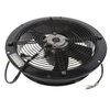 AC Fans - 381-3588-ND - DigiKey