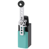 Switches - Limit Switches -- 3SE52120KK60 - Image