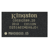 Integrated Circuits (ICs) - Memory - Memory -- D2516ECMDXGJDI-U - Image