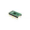 Expansion Boards, Daughter Cards - 497-13013-ND - DigiKey
