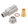 Coaxial Connector (RF) Assemblies - 5328-FMCN1902-ND - DigiKey