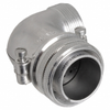 Circular Connector Housings - 97-4108B-20-27P-ND - DigiKey