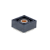 Specialized Connectors - 900-2151130001-ND - DigiKey