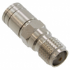 Coaxial Connector (RF) Adapters - WM9354-ND - DigiKey