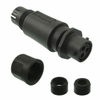 Circular Connector Housings - 889-3210-ND - DigiKey