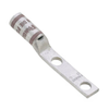 Lugs - 298-14895-ND - DigiKey