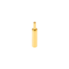 PC Pin, Single Post Connectors - 2223-CPG-04-N-B-ND - DigiKey
