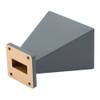 RF Antennas - 5328-FMWAN112-15-ND - DigiKey