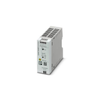 Industrial, DIN Rail Power Supplies - 277-2904614-ND - DigiKey