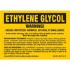 Labels, Stickers, Decals - Preprinted - 2267-7264QLS-ND - DigiKey