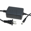 Battery Chargers - 62-1233-ND - DigiKey
