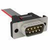 D-Sub Cables - A7PXB-0906G-ND - DigiKey