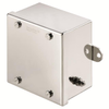 Boxes -- 1002740000-ND - Image