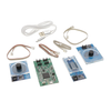 Sensor Evaluation Boards - 1833-ZMID4200STKIT-ND - DigiKey