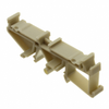 Accessories - 4381-1773400000-ND - DigiKey
