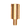 Accessories - 0169900000-ND - DigiKey