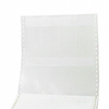 Labels, Labeling - 298-18080-ND - DigiKey