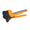 Crimpers, Applicators, Presses - 2132-2063529-1-ND - DigiKey