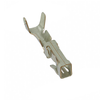 Rectangular Connector Contacts - A107045CT-ND - DigiKey
