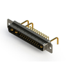 D-Sub Connector Assemblies - 151-629-25W3250-1N1-ND - DigiKey