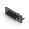 D-Sub Connector Assemblies - 151-630W9W4-640-3N4-ND - DigiKey