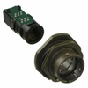 Modular/Ethernet Connector Adapters - APC1951-ND - DigiKey