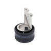 Backshells and Cable Clamps - ACT00MB-D-EL00N-ND - DigiKey