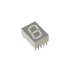 LED Character and Numeric -- HDSP-H5G1-ND