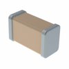 Ceramic Capacitors - 720-HV1808Y271KX6ATHVTR-ND - DigiKey