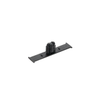 Cable Supports and Fasteners - 1436-2276-ND - DigiKey