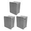 Box Accessories - 1441-MP1614A-ND - DigiKey