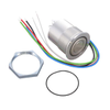 Pushbutton Switches - 486-4187-ND - DigiKey