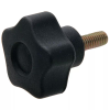 Lobed Knob - KHY-250 - Reid Supply