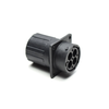 Circular Connector Housings - 889-3141-ND - DigiKey
