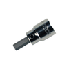 Sockets, Handles - 71381-ND - DigiKey
