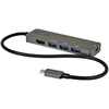 Adapters, Converters - 5214-DKT30CHPD3-ND - DigiKey
