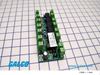 FLDC Track Mount Relay - RIBMNLB-6NO - Galco Industrial Electronics