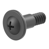 Shoulder Screw -- RPC3273-ND - Image