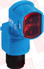 Photoelectric - 120701611 - Radwell International