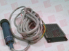 Photoelectric - 63548202 - Radwell International