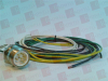 Plug/Receptacle - 11661741 - Radwell International