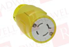 Connector/Terminal/Pin - 62966616 - Radwell International
