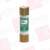 Connector/Terminal/Pin - 102194539 - Radwell International
