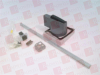 Molded Case Circuit Breaker - 4035806 - Radwell International