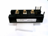 PLC Module/Rack - 58812207 - Radwell International